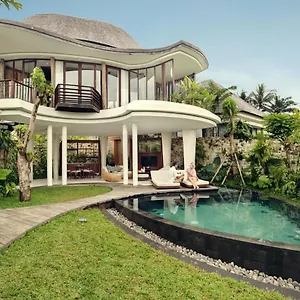 mango-ubud.ubudhotelsnow.com/
