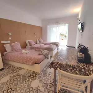 http://