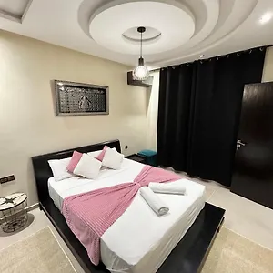 https://duplex-avec-terrasse-marrakech.marrakeshhotelsmorocco.com