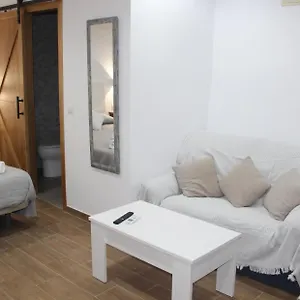 https://el-rincn-de-la-miel.es-andalucia.com