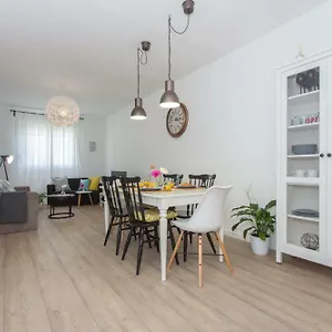 Apartamento Splitspirit, Split