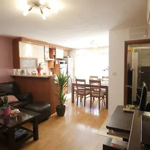 Apartamento Ivana, Split